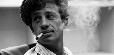 ۱۰ فیلم فرانسوی که هر کسی باید دستکم یکبار تماشا کند؛ از La Haine تا Breathless