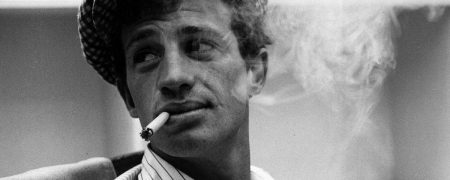 ۱۰ فیلم فرانسوی که هر کسی باید دستکم یکبار تماشا کند؛ از La Haine تا Breathless