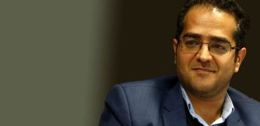 تکرار مناقشات زبانی در شورای شهر ارومیه؛ ضرورت بازخوانی اصل ۱۵ قانون اساسی