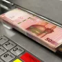 اعتراض به قطع یارانه؛ آموزش ثبت اعتراض، استعلام دهک و پیگیری یارانه قطع‌شده