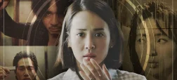 ۱۰ فیلم کرهای متفاوت که هر کسی باید دستکم یکبار ببیند؛ از The Housemaid تا Friend