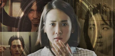 ۱۰ فیلم کره‌ای متفاوت که هر کسی باید دستکم یکبار ببیند؛ از The Housemaid تا Friend