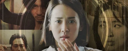 ۱۰ فیلم کره‌ای متفاوت که هر کسی باید دستکم یکبار ببیند؛ از The Housemaid تا Friend