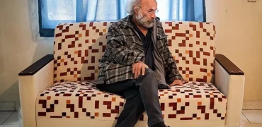 تلخ اما صادق؛ «کاناپه» فیلمی درباره آبرو، فقر و زخم‌های پنهان طبقه متوسط است