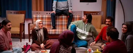 علت حذف سفر به تاجیکستان در «پایتخت ۷» از زبان عوامل سریال + ویدیو