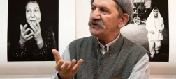 «آقای قصهگو» با صداپیشگی هنرمندان مطرح؛ از حمید جبلی و پرویز پرستویی تا هدیه تهرانی