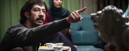 چرا بخش تاجیکستان در پایتخت ۷ پخش نشد؟ حذف یا داستانی دیگر؟