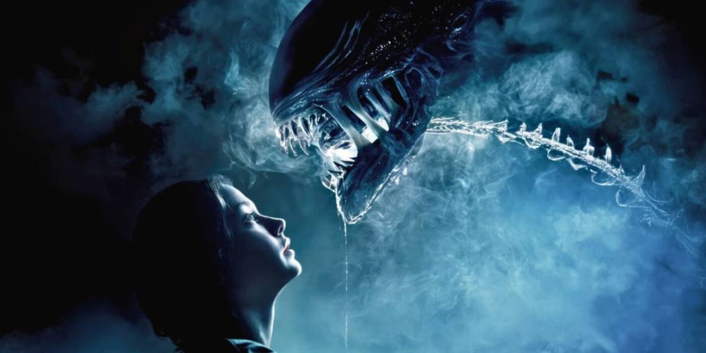 وحشت روی زمین: تیزر سریال Alien: Earth از پنج هیولای فضایی رونمایی میکند