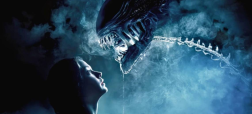 وحشت روی زمین: تیزر سریال Alien: Earth از پنج هیولای فضایی رونمایی میکند