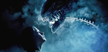 وحشت روی زمین: تیزر سریال Alien: Earth از پنج هیولای فضایی رونمایی می‌کند
