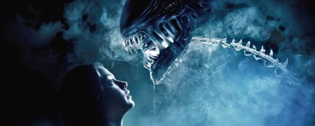 وحشت روی زمین: تیزر سریال Alien: Earth از پنج هیولای فضایی رونمایی می‌کند