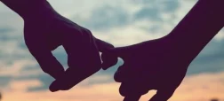 انواع عشاق از نگاه علم و میزان رابطه جنسی هر کدام؛ شما جزو کدام دسته‌اید؟