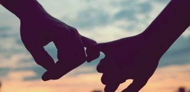 انواع عشاق از نگاه علم و میزان رابطه جنسی هر کدام؛ شما جزو کدام دسته‌اید؟