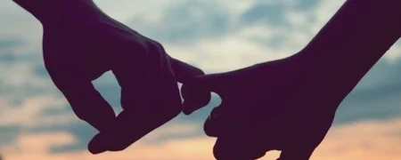 انواع عشاق از نگاه علم و میزان رابطه جنسی هر کدام؛ شما جزو کدام دسته‌اید؟