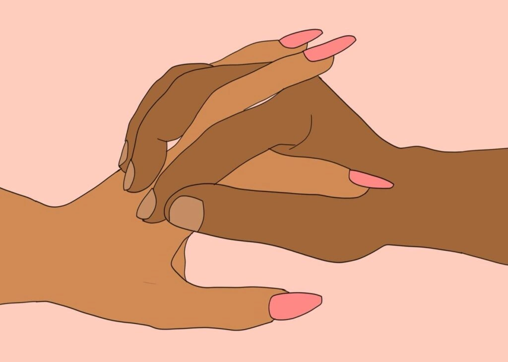 عشق