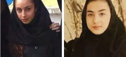 نگاهی به گذشته: عکسهای دوران مدرسه بازیگران معروف ایرانی