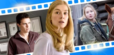 ۲۵ فیلم برتر تاریخ سینما در مورد افراد گمشده؛ از Night Moves تا Gone Baby Gone