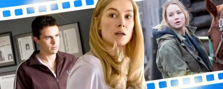 ۲۵ فیلم برتر تاریخ سینما در مورد افراد گمشده؛ از Night Moves تا Gone Baby Gone