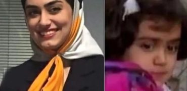 تغییر چهره «گلناز» سریال «در پناه تو» پس از ۲۹ سال + ویدیو