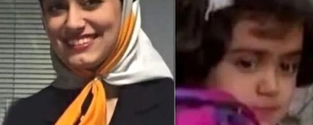 تغییر چهره «گلناز» سریال «در پناه تو» پس از ۲۹ سال + ویدیو