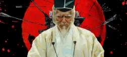 ۱۰ فیلم برتر آکیرا کوروساوا غیر از «هفت سامورایی»؛ از Stray Dog تا High and Low