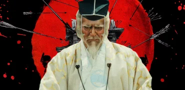۱۰ فیلم برتر آکیرا کوروساوا غیر از «هفت سامورایی»؛ از Stray Dog تا High and Low