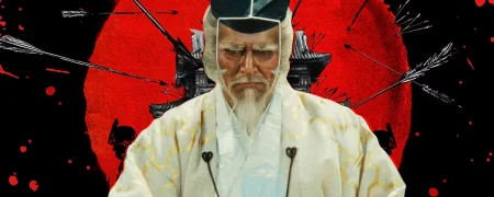 ۱۰ فیلم برتر آکیرا کوروساوا غیر از «هفت سامورایی»؛ از Stray Dog تا High and Low