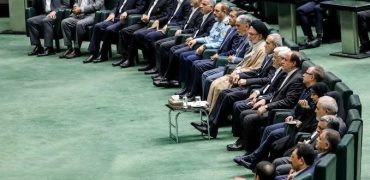 از «سرباز رادان» تا وعده‌های سرخرمن فیلترینگ؛ ضعیف‌ترین وزیران دولت پزشکیان کدامند؟