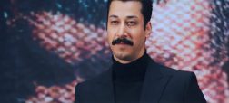 ویدیویی زیرخاکی از بهرام افشاری در سریال «خانه اجاره‌ای» مربوط به سال ۱۳۹۰