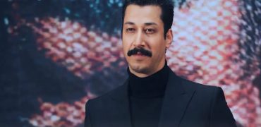 ویدیویی زیرخاکی از بهرام افشاری در سریال «خانه اجاره‌ای» مربوط به سال ۱۳۹۰