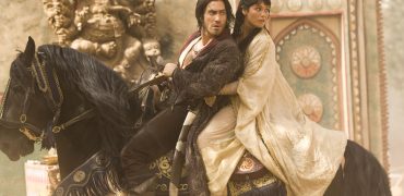 ۱۰ فیلم فانتزی دیدنی که از ابتدا تا انتها پر از اکشن هستند؛ از Solomon Kane تا Willow