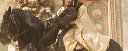 ۱۰ فیلم فانتزی دیدنی که از ابتدا تا انتها پر از اکشن هستند؛ از Solomon Kane تا Willow