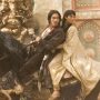 ۱۰ فیلم فانتزی دیدنی که از ابتدا تا انتها پر از اکشن هستند؛ از Solomon Kane تا Willow