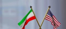 واکنش ها به یادداشت عباس عراقچی در واشنگتن پست در مورد سرمایه گذاری آمریکا در ایران