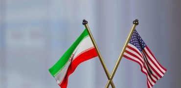 واکنش ها به یادداشت عباس عراقچی در واشنگتن پست در مورد سرمایه گذاری آمریکا در ایران