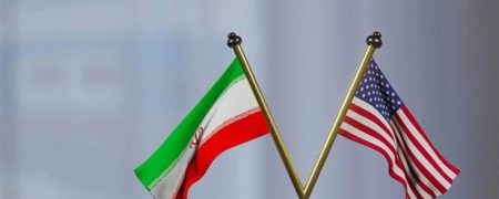 واکنش ها به یادداشت عباس عراقچی در واشنگتن پست در مورد سرمایه گذاری آمریکا در ایران