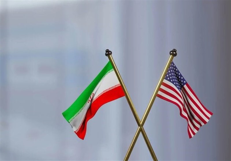 واکنش ها به یادداشت عباس عراقچی در واشنگتن پست در مورد سرمایه گذاری آمریکا در ایران