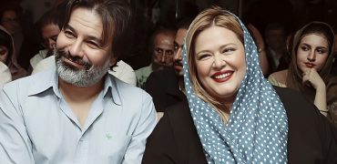 واکنش بهاره رهنما به رابطه دخترش با همسر دوم پیمان قاسم‌خانی + ویدیو