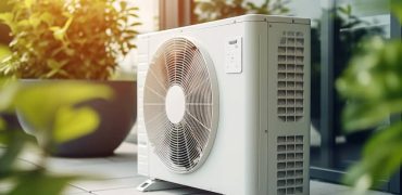 اینورتر چیست و چه کاربردهایی دارد؟