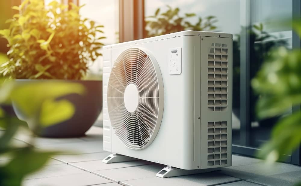 اینورتر چیست و چه کاربردهایی دارد؟