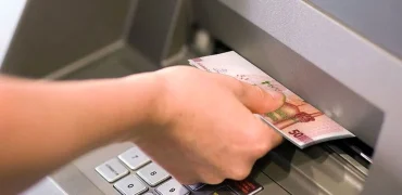 بالاخره حداقل حقوق برای حذف یارانه‌بگیران مشخص شد