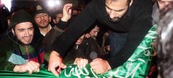 ویدیوی زیرخاکی از اولین لحظات حمله به سفارت عربستان