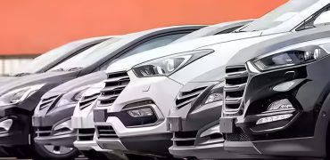 قیمت عجیب اجاره خودرو در تهران! پورشه و مازراتی ساعتی چند؟ + جدول