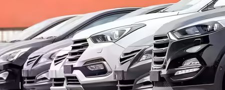 قیمت عجیب اجاره خودرو در تهران! پورشه و مازراتی ساعتی چند؟ + جدول