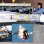 AIM-54 Phoenix؛ نگاهی به موشک آمریکایی که نقش مهمی در جنگ ایران و عراق داشت