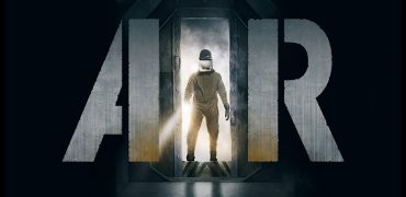 ۱۰ فیلم برتر کارنامه هنری نورمن ریدس؛ از The Conspirator تا The Boondock Saints