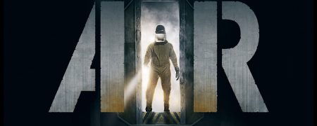 ۱۰ فیلم برتر کارنامه هنری نورمن ریدس؛ از The Conspirator تا The Boondock Saints
