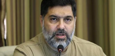 سخنگوی شورای شهر تهران: «آماده‌ایم ایالت‌های آمریکا را به نام شهدایمان نامگذاری کنیم»