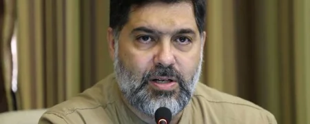 سخنگوی شورای شهر تهران: «آماده‌ایم ایالت‌های آمریکا را به نام شهدایمان نامگذاری کنیم»