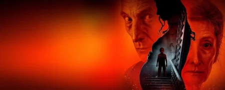 ۱۰ فیلم ترسناک دیدنی با امتیاز راتن تومیتوز بالا که شرط می‌بندیم اسمشان را نشنیده‌‎اید